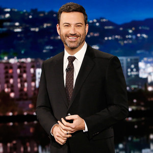 What to Expect on Jimmy Kimmel's Post-Oscars Special