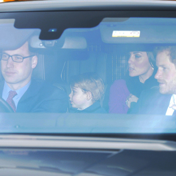 free dating sites prince george Prince george and princess charlotte the little ones and couldn't wait to be introduced to the youngest members of the royal family when she first started dating. free dating sites prince george Prince george and princess charlotte the little ones and couldn't wait to be introduced to the youngest members of the royal family when she first started dating.