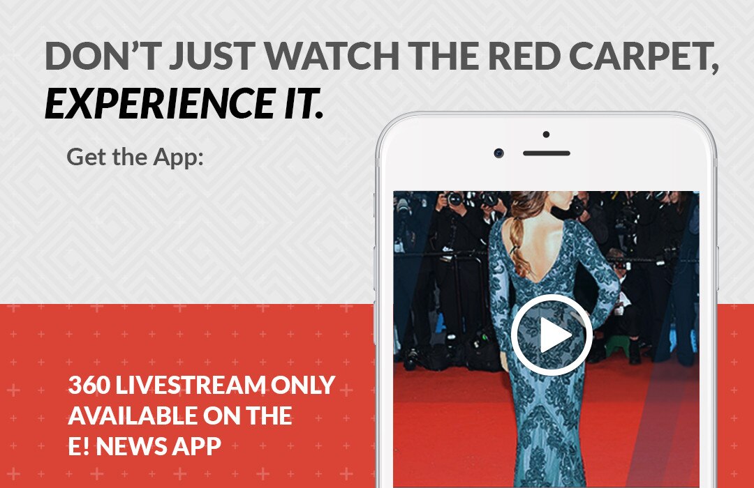 360 Article Mobile Web