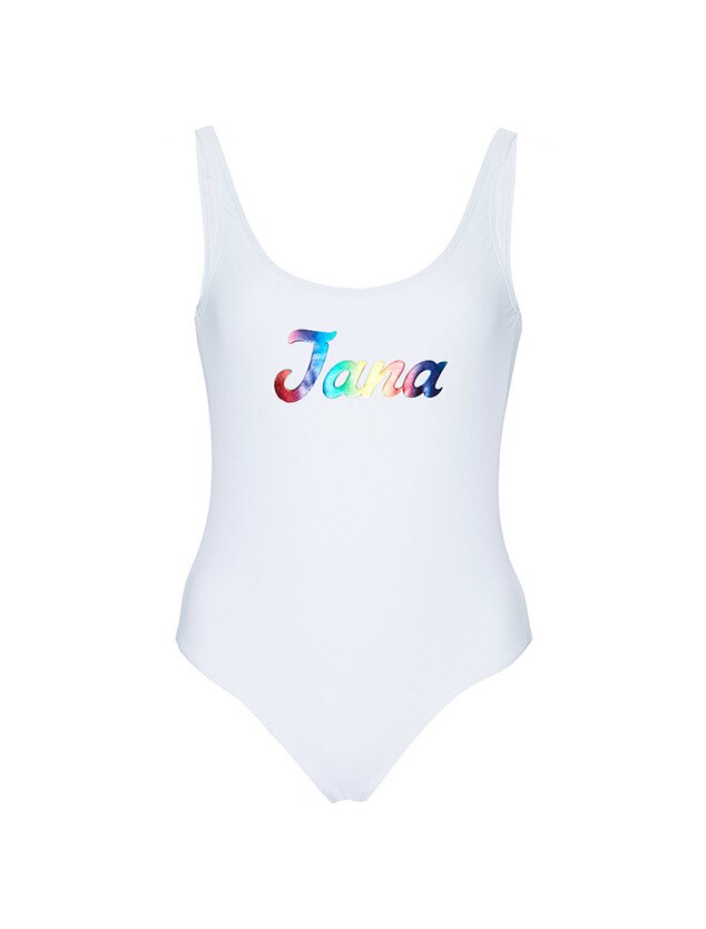 9 Bikini Brands Celebs Love—as Seen on Instagram E! News