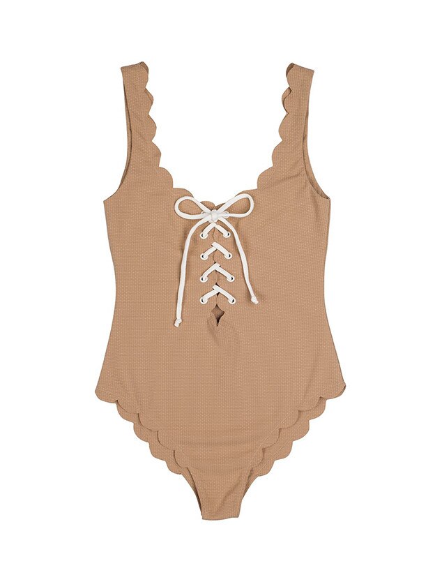 9 Bikini Brands Celebs Love—as Seen on Instagram E! News