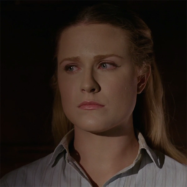 Westworld Finale: How Did It All End and What Could Possibly Be Next?