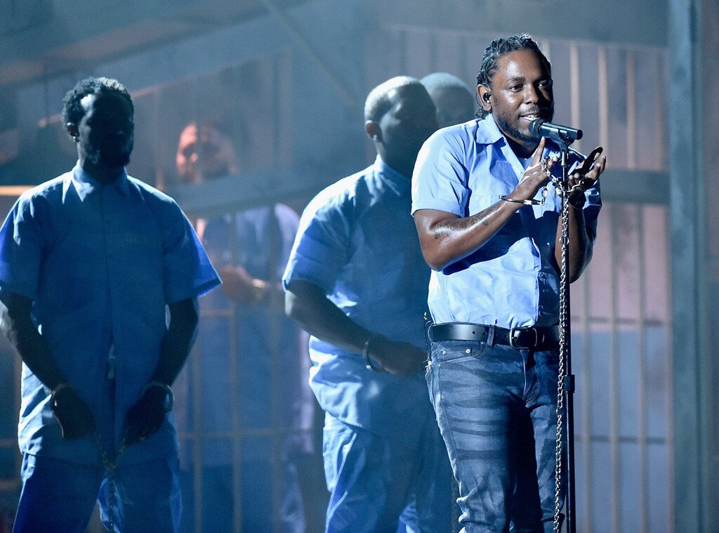 rs_1024x759-160215185104-1024.kendrick-l