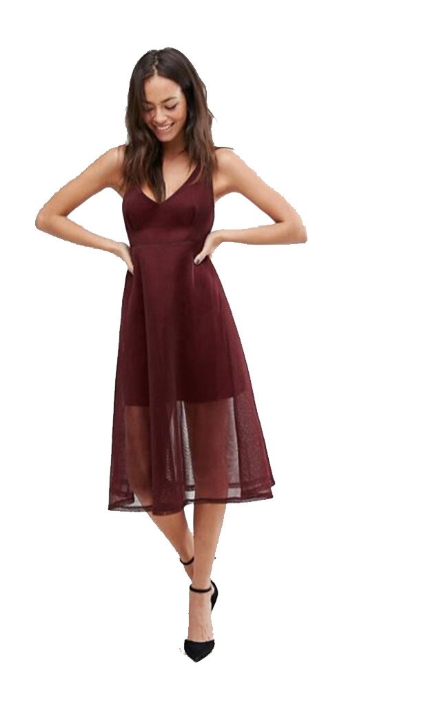 new look from holiday dresses under 50 75 100 e news new look from holiday dresses under 50 75 100 e news