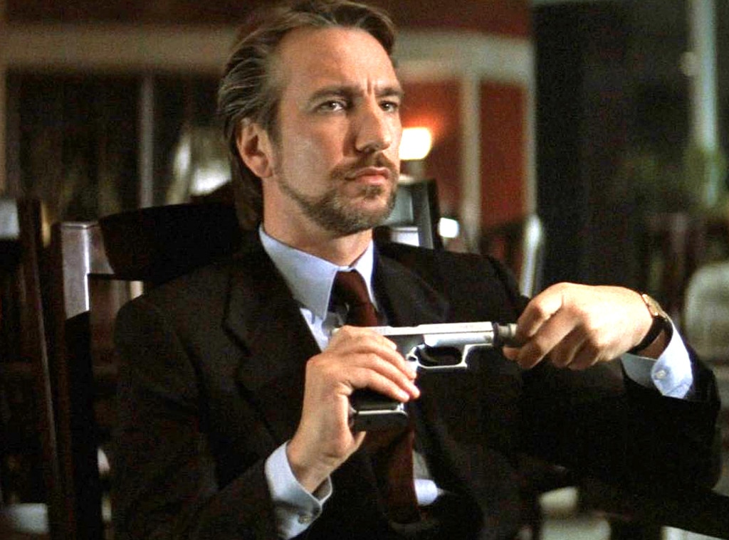 13 Movies to Stream and Binge-Watch in Honor of Alan ... Bruce Willis Movies