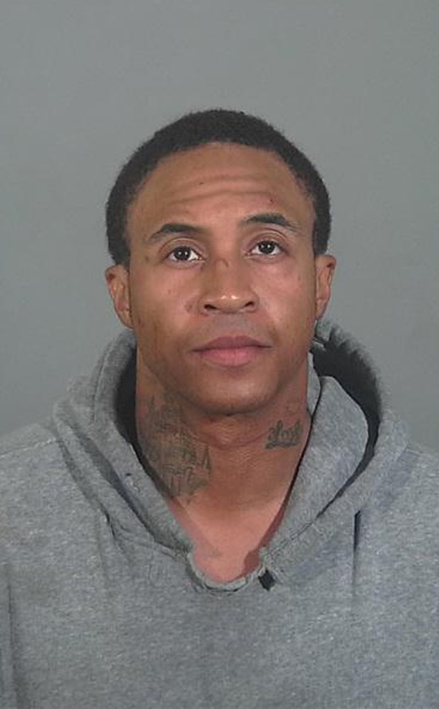 rs_634x1024-160218102322-634.Orlando-Brown-Mugshot-KF.21816.jpg