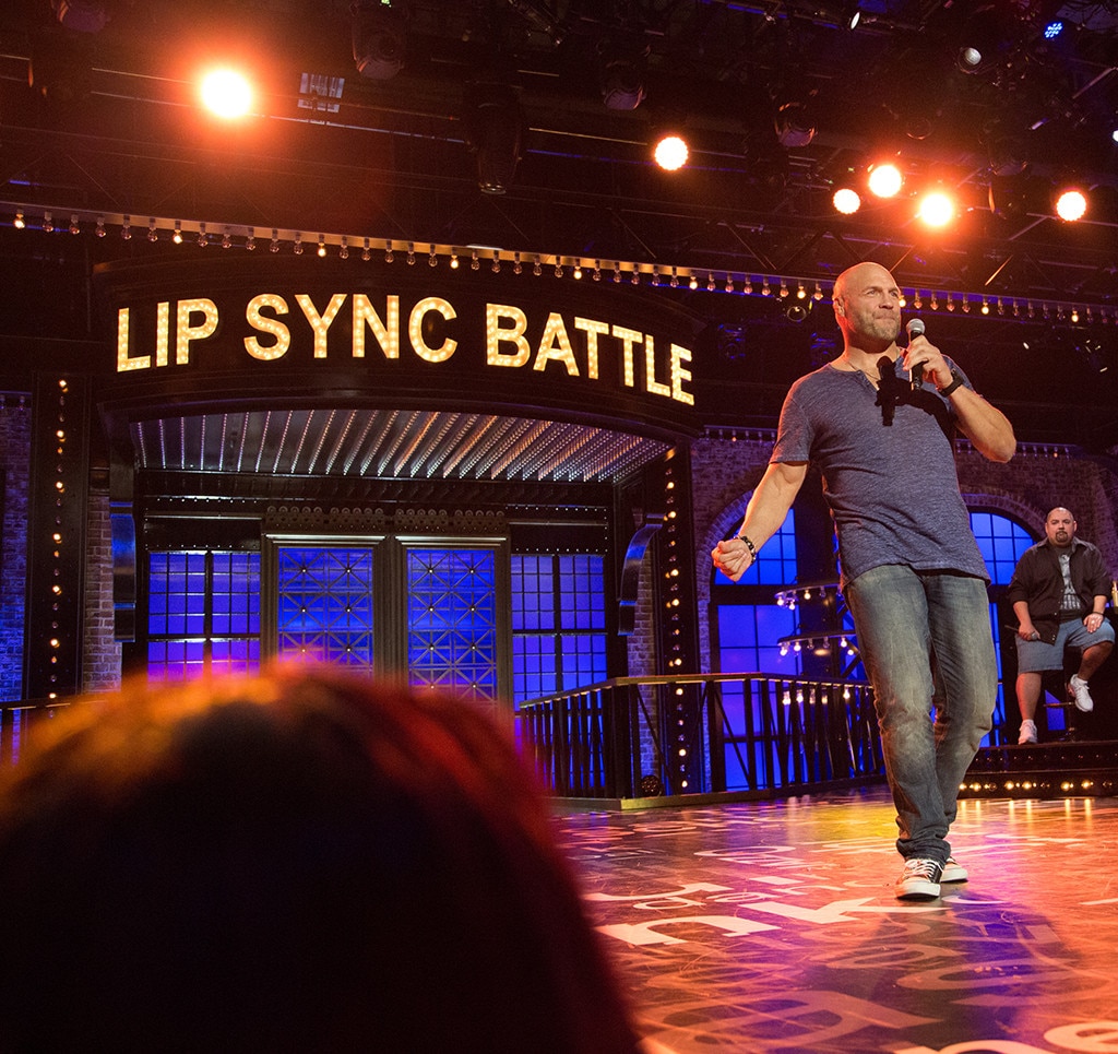 does poser debut lip sync does poser debut lip sync