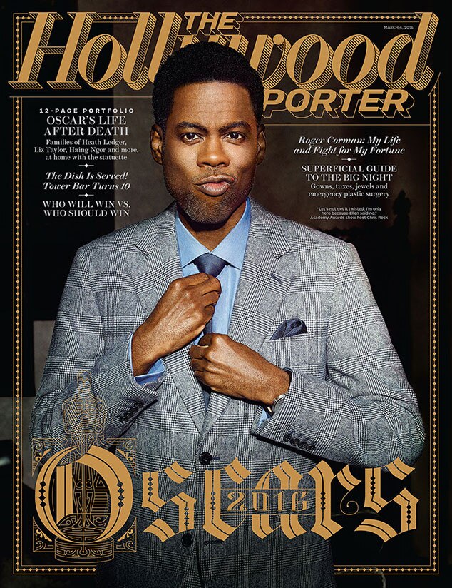 Watch The Identical Online Hollywoodreporter