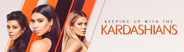 Kardashians_S12_ShowPackage Kardashians_S12_ShowPackage