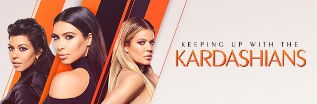 Kardashians_S12_ShowPackage Kardashians_S12_ShowPackage