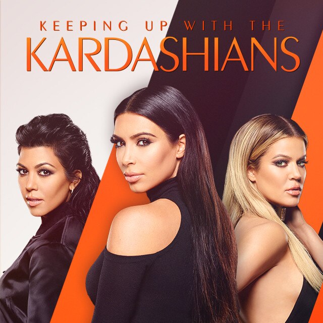 Kardashians_S12_ShowPackage Kardashians_S12_ShowPackage