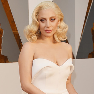 Jamie Lee Curtis News, Pictures, and Videos | E! News
Lady Gaga