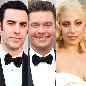 sacha baron cohen ryan sacha baron cohen news pictures and videos e news sacha baron cohen ryan sacha baron cohen news pictures and videos e news