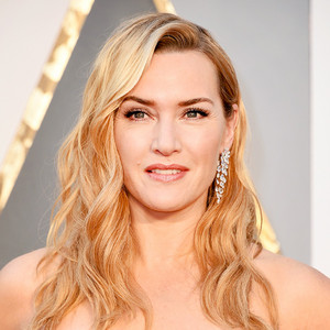Kate Winslet News, Pictures, and Videos | E! News
Kate Winslet