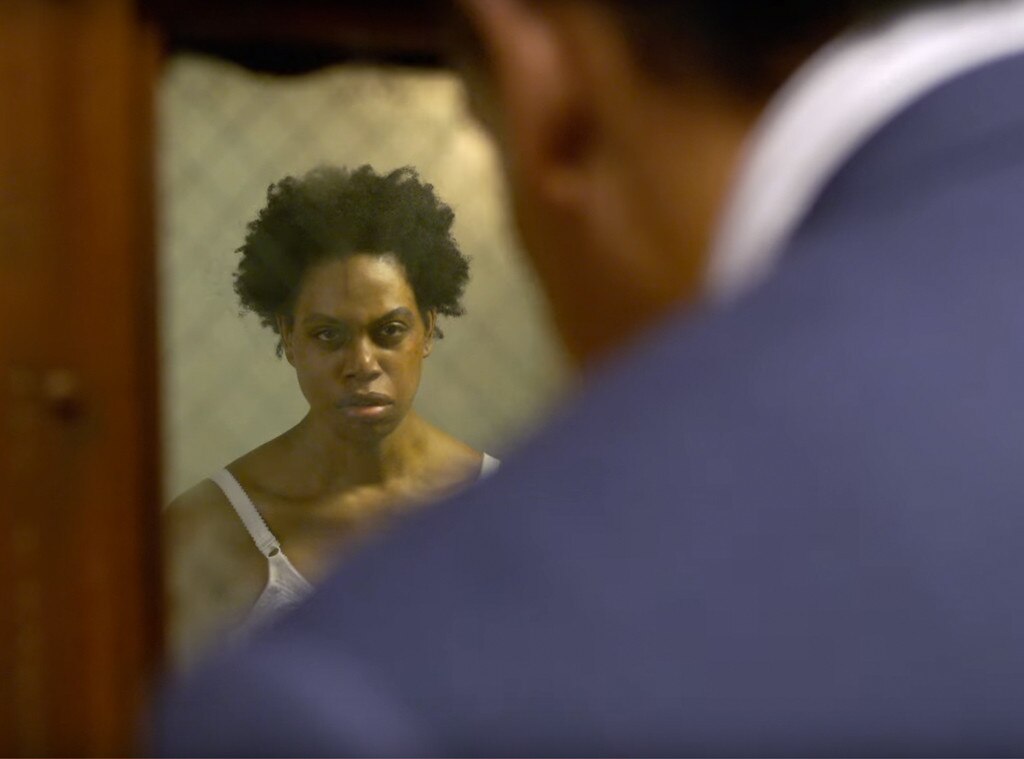 Orange Is the New Black Season 4 Orange Is the New Black Season 4