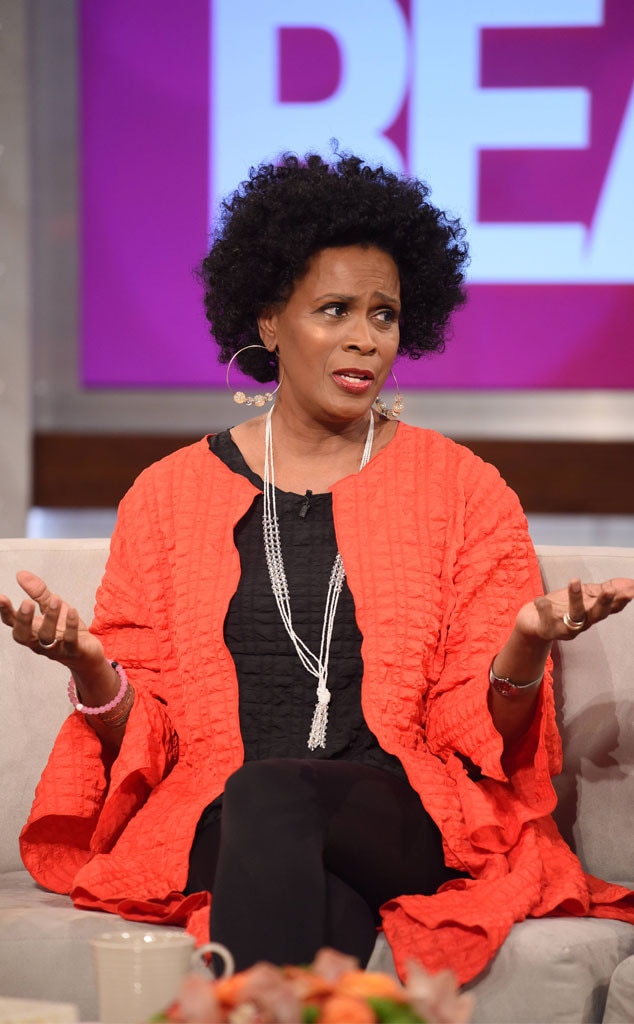 Janet Hubert Whitten 8