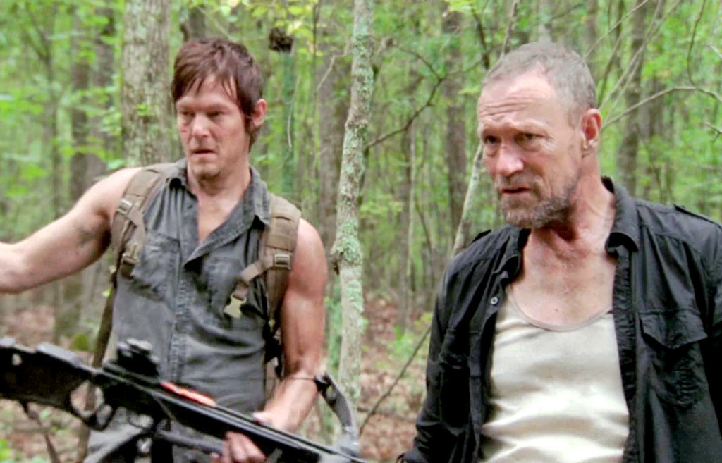 the-curious-case-of-daryl-merle-dixon-from-the-walking-dead-s