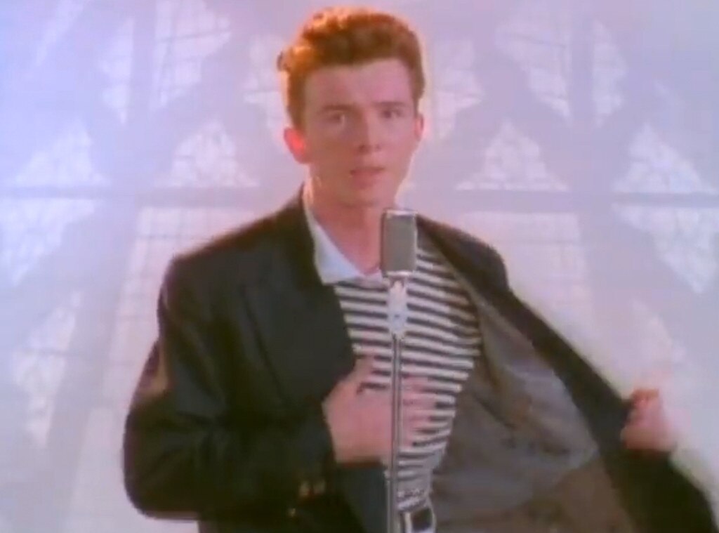 how much money did rick astley make from rickrolling