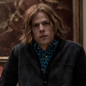 Jesse Eisenberg News, Pictures, and Videos | E! News
Jesse Eisenberg
