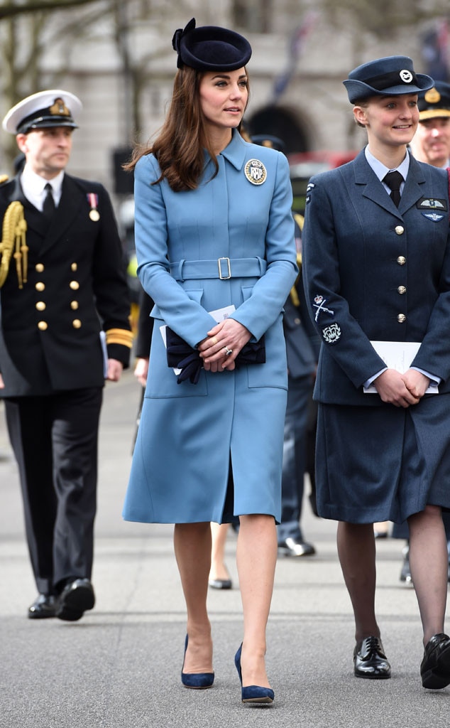 Kate Middleton, Duchess of Cambridge Kate Middleton, Duchess of Cambridge