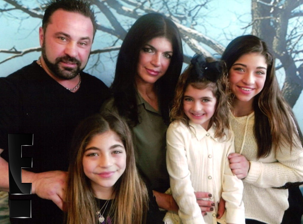 Teresa Giudice Teresa Giudice