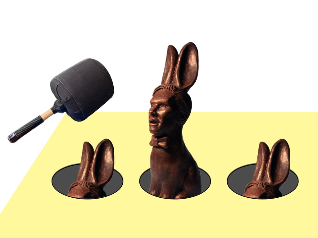 Benedict Cumberbatch, Cumberbunny Benedict Cumberbatch, Cumberbunny
