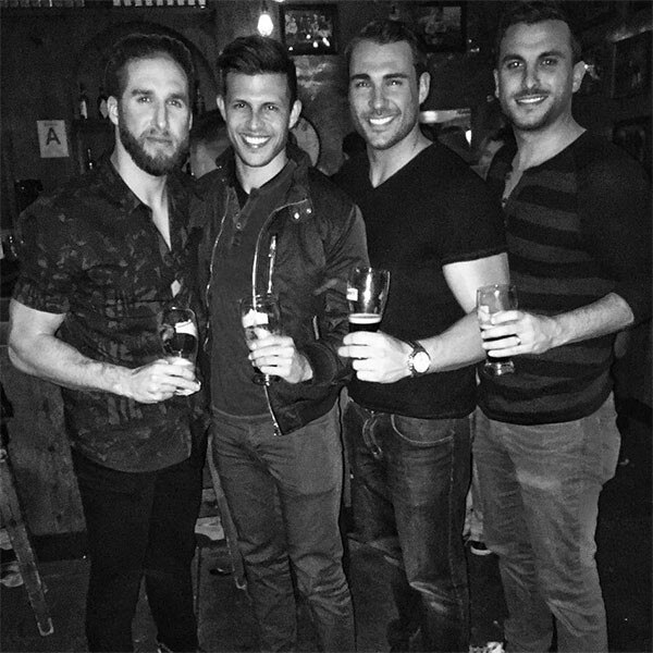 Kaitlyn Bristowe, Instagram Kaitlyn Bristowe, Instagram