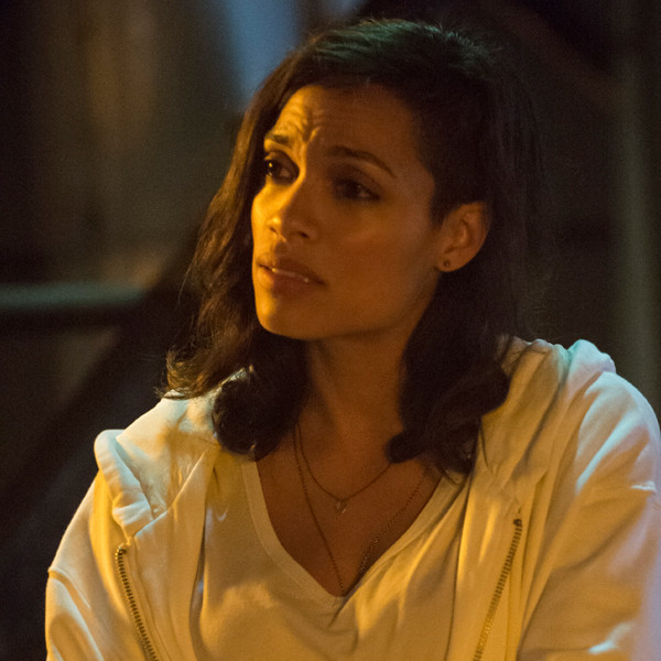 daredevil claire temple