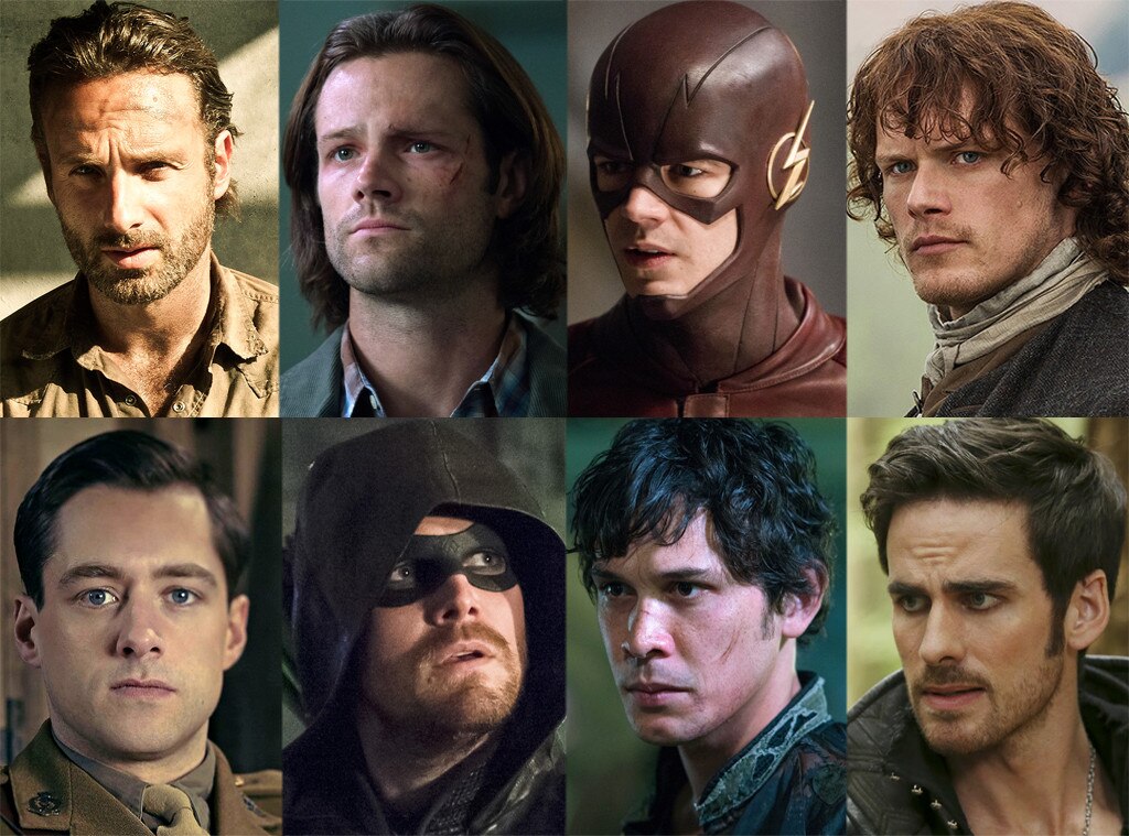 Alpha Male Madness Alpha Male Madness