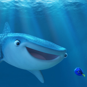 finding nemo year it came out finding nemo year it came out