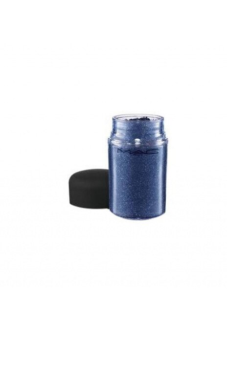 ESC Blue Makeup Market