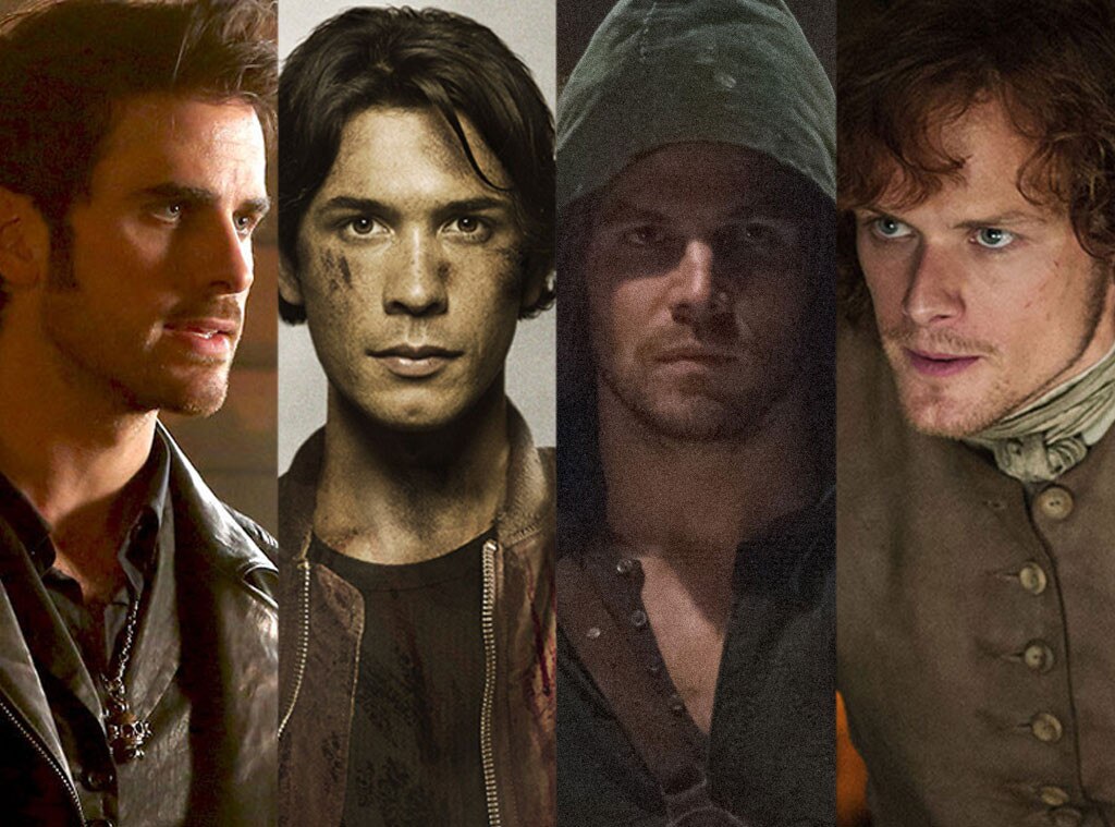 Alpha Male Madness Alpha Male Madness