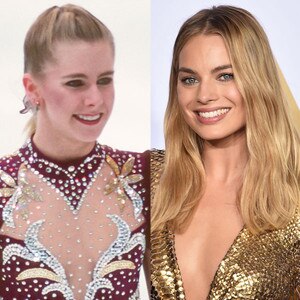 Margot Robbie Looks Unrecognizable as Queen Elizabeth I on the Set of Mary, Queen of Scots 6 rs 300x300 160322053512 600.Tonya Harding Margot Robbie JR 032216