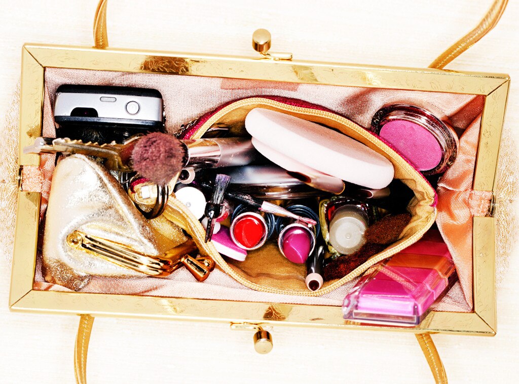 ESC: Make-Up Queue ESC: Make-Up Queue