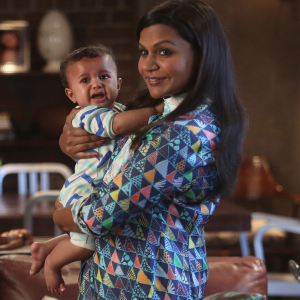 <i>The Mindy Project</I> Delivered the Realistic Romantic Comedy We Never Knew We Needed</i>