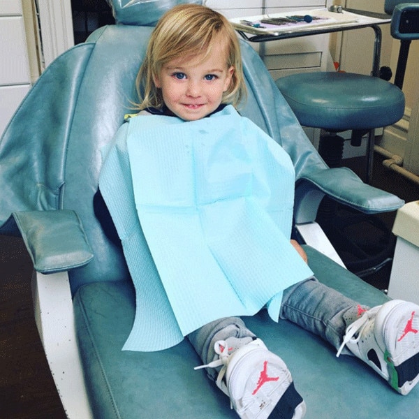 Olivia Wilde, Otis, Instagram Olivia Wilde, Otis, Instagram