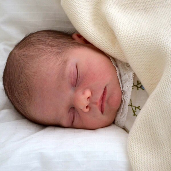 Prince Oscar, Instagram Prince Oscar, Instagram
