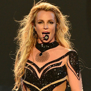 Britney Spears Announces Final Piece of Me Shows in Las Vegas
Britney Spears