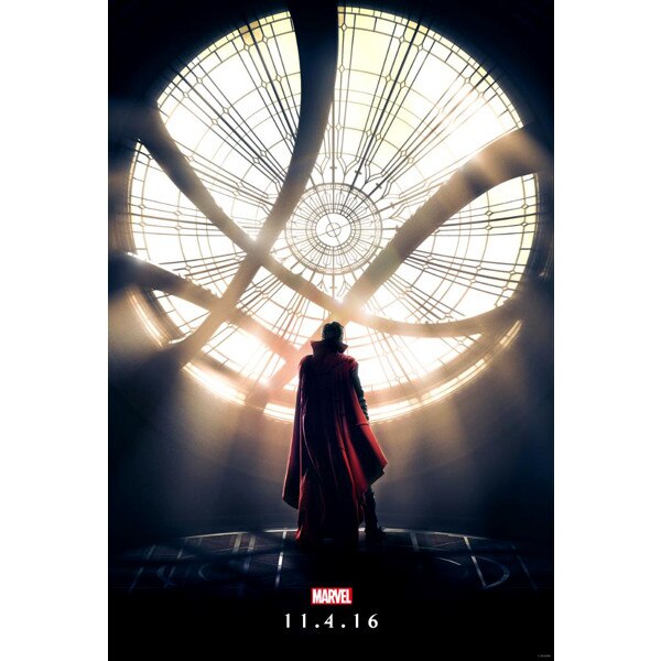 rs_600x600-160412173211-600.Dr-Strange-M