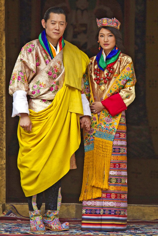 rs_634x947-160413105445-634-king-queen-prince-bhutan-041316.jpg