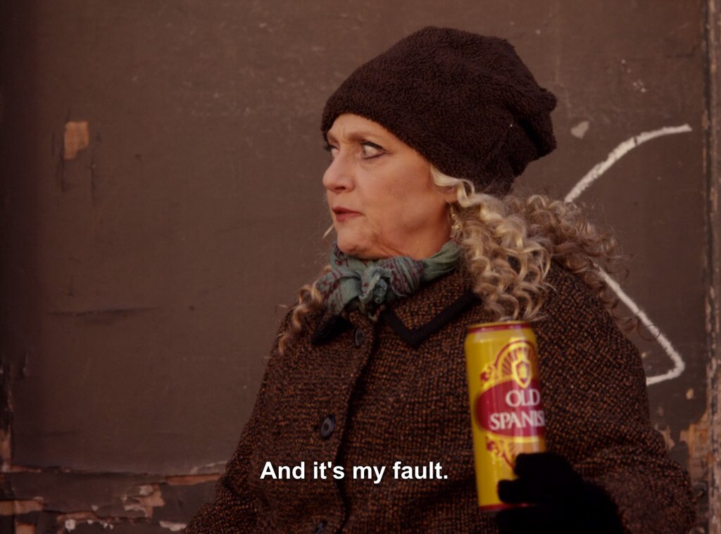 The Obscure Unbreakable Kimmy Schmidt and 30 Rock Crossovers You Might