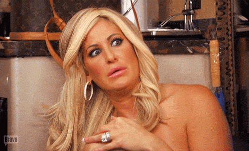 rs_500x304-160419130041-kimzolciak.gif
