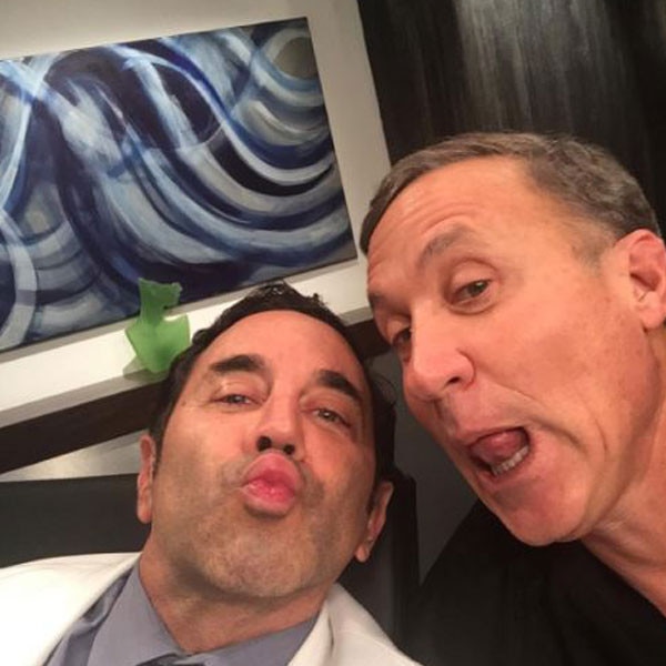 Botched Doctors Terry Dubrow And Paul Nassif Give Patients Back Their Confidence On Season 4