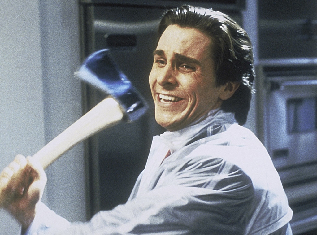 rs_1024x759-160422141422-1024-american-psycho-christian-bale-teeth.jpg