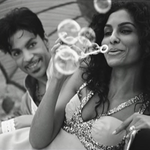 Prince's ExWife Manuela Testolini Opens Up About Their