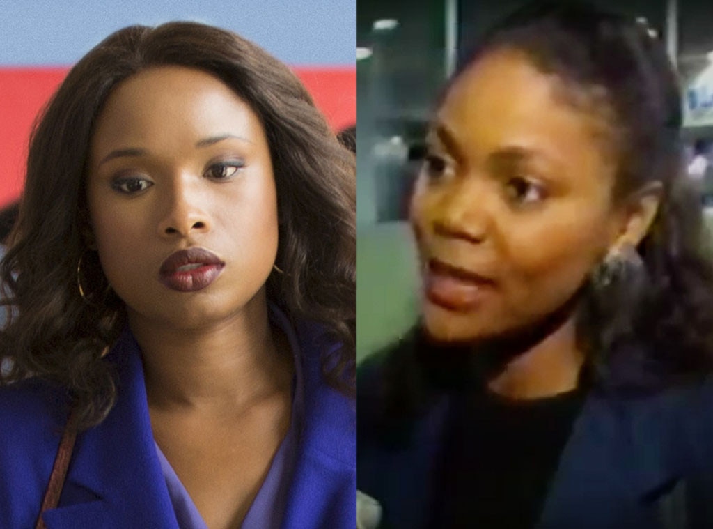 What Confirmation Is All About from From Anita Hill to <b>Angela Wright</b>: Get to ... - rs_1024x759-160407114332-1024.Confirmation-Cast-Real-Life-Jennifer-Hudson-Angela-Wright-J1R-040716