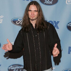 Justin Guarini! Bo Bice! See What Former American Idol Contestants ...