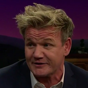 Gordon Ramsay Germany Gordon Ramsay Germany