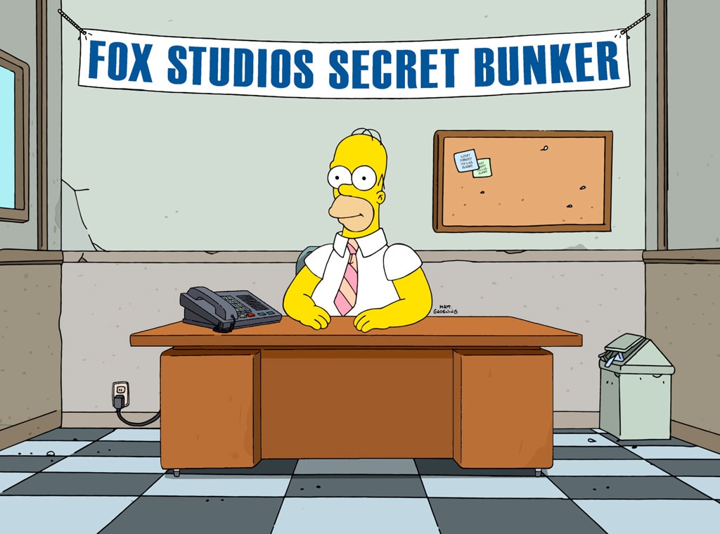 an introduction to the cartoon the simpsons 2018-7-15 the curtoons list of the most famous cartoon character names that we could think of. an introduction to the cartoon the simpsons 2018-7-15 the curtoons list of the most famous cartoon character names that we could think of.