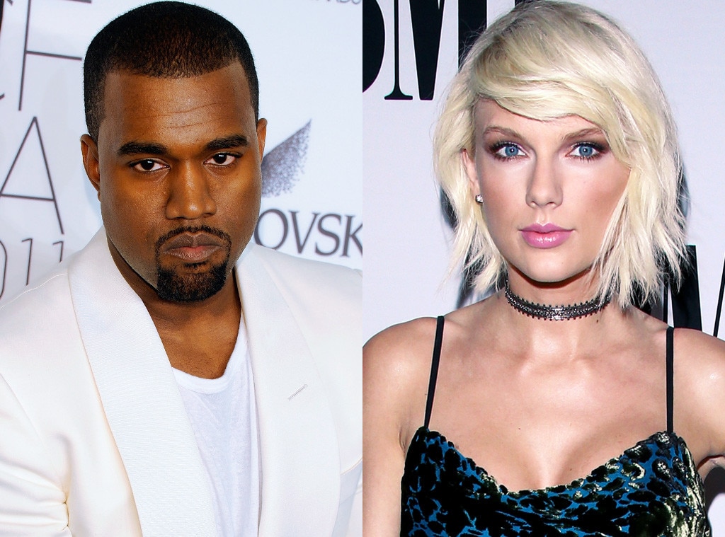 rs_1024x759-160518093937-1024.kanye-west-taylor-swift.cm.51816.jpg (1024×759)